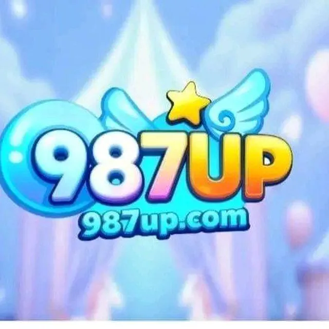 987UP - Game Domino Seru dan Menarik