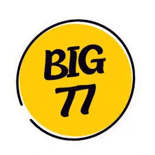 BIG77 - Pertarungan Epic di Dunia Action