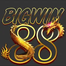 BIGWIN88 - Game Sepak Bola Terbaik untuk Penggemar Football