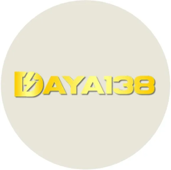 DAYA138 - Game Gaple Seru dan Menantang