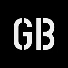 GB777 - Bayangan Menyeramkan