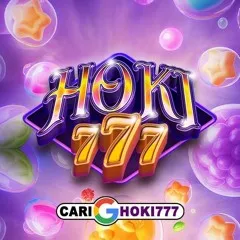 HOKI777 - Game Tembak Ikan Terbaik untuk Hiburan
