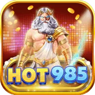 HOT985 - Aplikasi Utility Terbaik untuk Kebutuhan Harian Anda