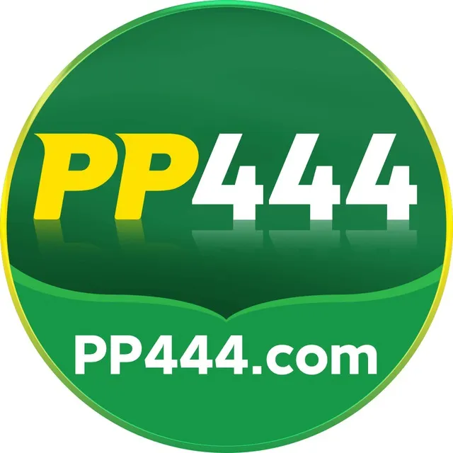 PP444 - Aplikasi Sportsbook Terpercaya di Indonesia