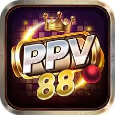 PPV88 - Petualangan Seru dalam Pertanian Modern