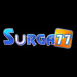 SURGA77 - Strategi dan Pembangunan dalam Dunia Fantasi