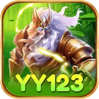 YY123 - Permainan Teka-Teki Menantang dan Seru