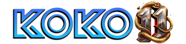 koko11 — Pusat Unduh APK